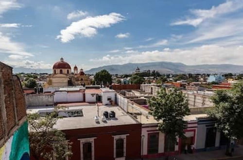 Photo 42 - Oaxaca at your doorstep