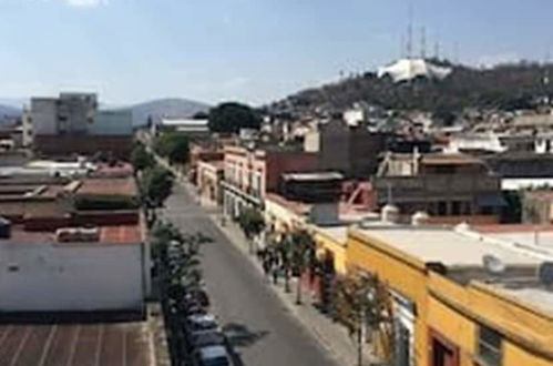 Foto 42 - The best place to enjoy Oaxaca