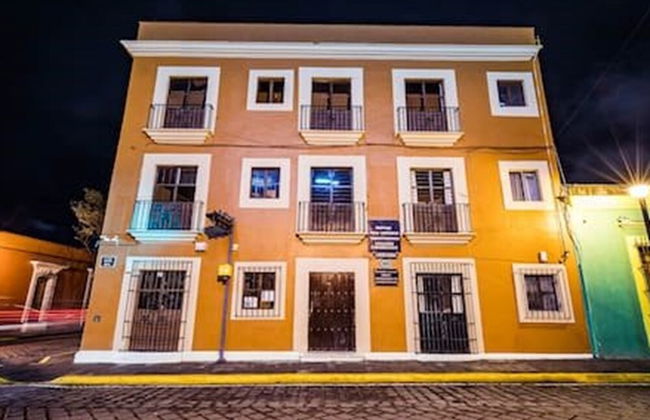 The best place to enjoy Oaxaca - Foto 35