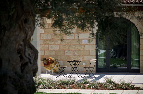 Photo 8 - Masseria Stali, The Originals Relais