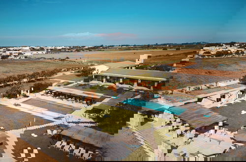 Photo 22 - Masseria Stali, The Originals Relais