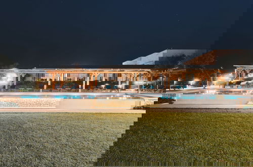 Photo 62 - Masseria Stali, The Originals Relais