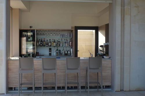 Photo 34 - Masseria Stali, The Originals Relais