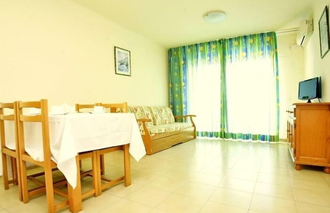 Apartamentos Pins Marina 24 - Foto 6
