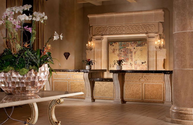 Bluegreen Vacations Eilan Hotel and Spa, an Ascend Collection Resort - Foto 2