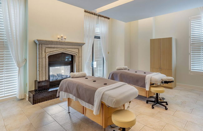Bluegreen Vacations Eilan Hotel and Spa, an Ascend Collection Resort - Foto 21