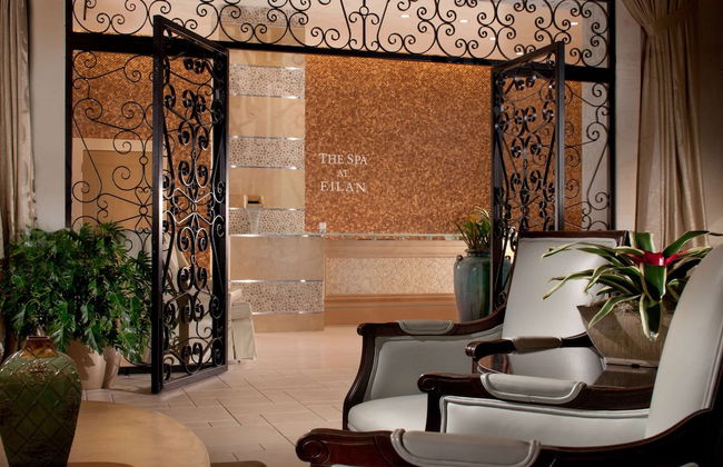 Bluegreen Vacations Eilan Hotel and Spa, an Ascend Collection Resort - Foto 24