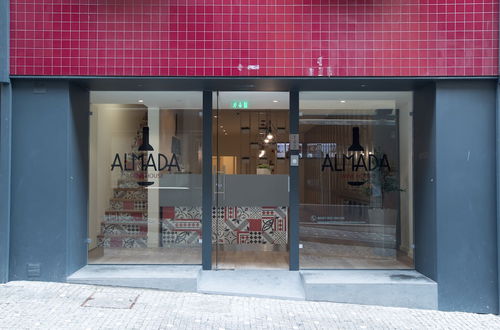 Photo 42 - Almada Wine House