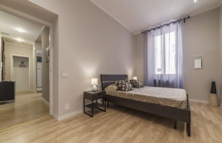 Foto 3 - Vittorio Emanuele Apartment