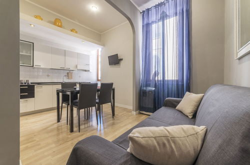 Foto 19 - Vittorio Emanuele Apartment