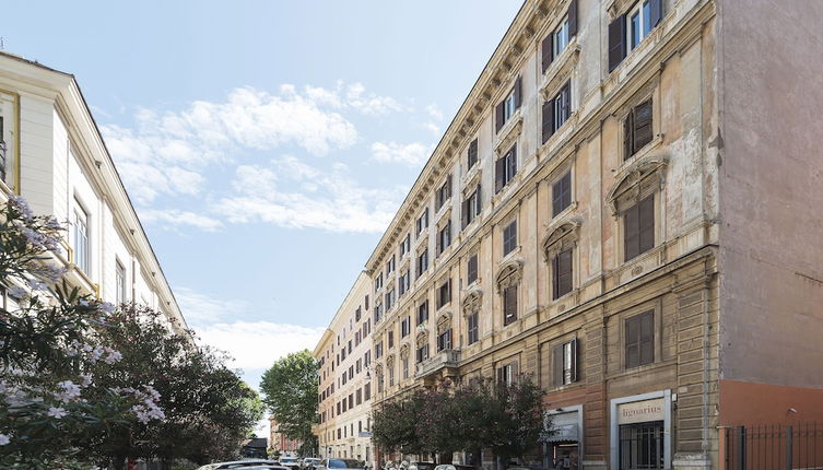 Photo 1 - Vittorio Emanuele Apartment