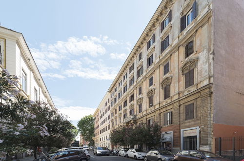 Photo 1 - Vittorio Emanuele Apartment