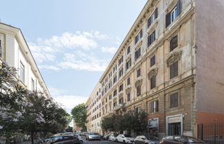 Foto 1 - Vittorio Emanuele Apartment