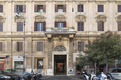 Foto 26 - Vittorio Emanuele Apartment