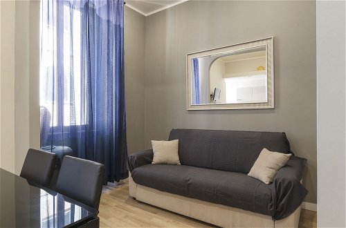 Foto 21 - Vittorio Emanuele Apartment