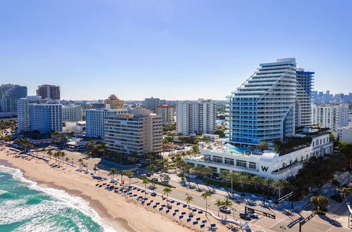 Photo 49 - W Fort Lauderdale Residences