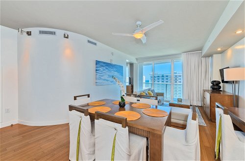 Foto 21 - W Fort Lauderdale Residences