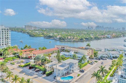 Foto 50 - W Fort Lauderdale Residences
