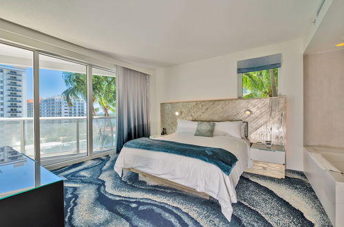 Photo 3 - W Fort Lauderdale Residences