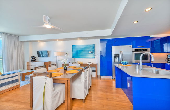 W Fort Lauderdale Residences - Foto 19