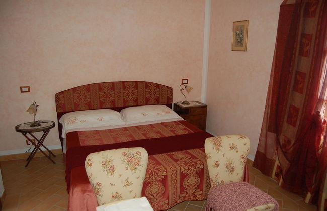 Agriturismo Le Rondinelle - Foto 31