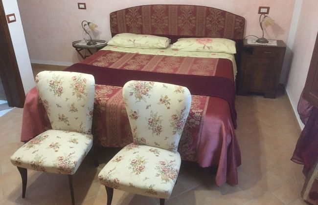 Agriturismo Le Rondinelle - Foto 5
