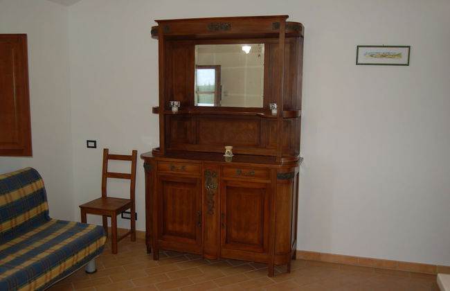 Agriturismo Le Rondinelle - Foto 38