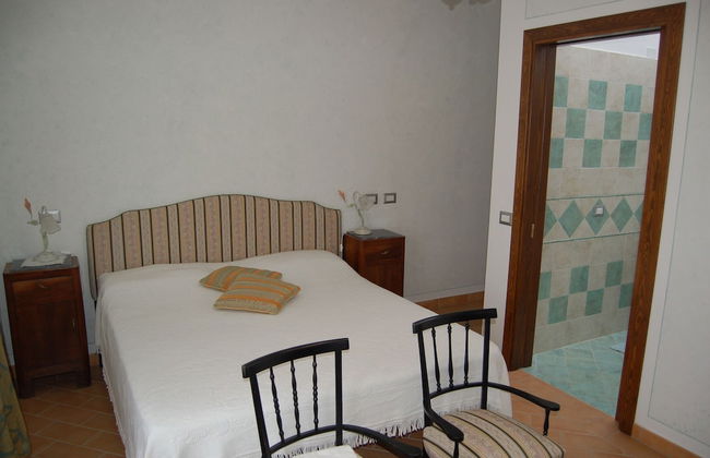 Agriturismo Le Rondinelle - Foto 17