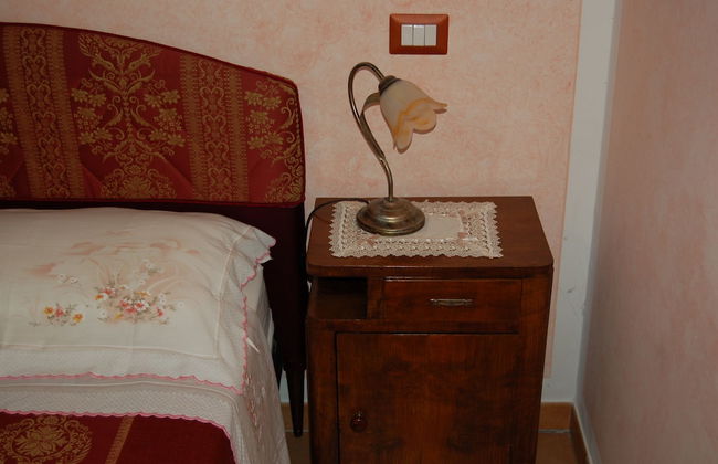 Agriturismo Le Rondinelle - Foto 27
