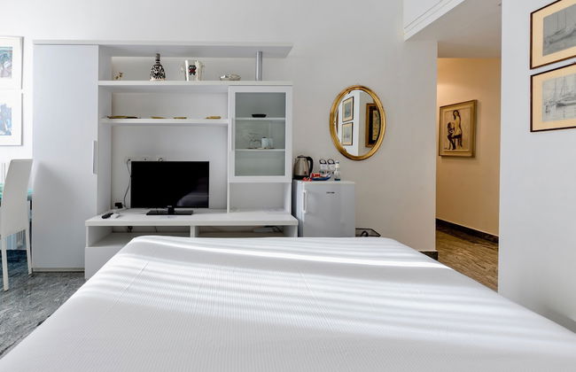 Aiello Suites Executive - Foto 3