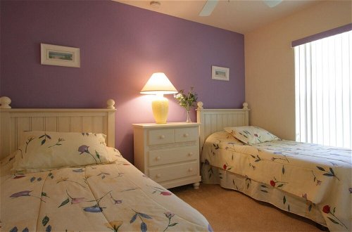Photo 1 - 4 Bed 231