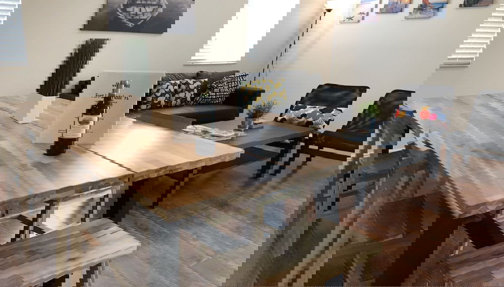 Imagem principal