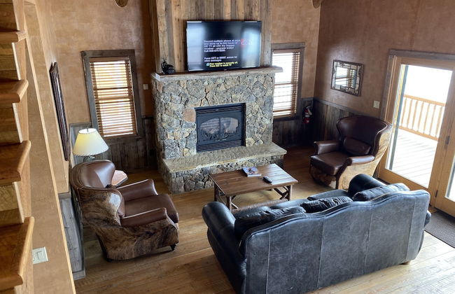 Ranches at Belt Creek - Photo 20