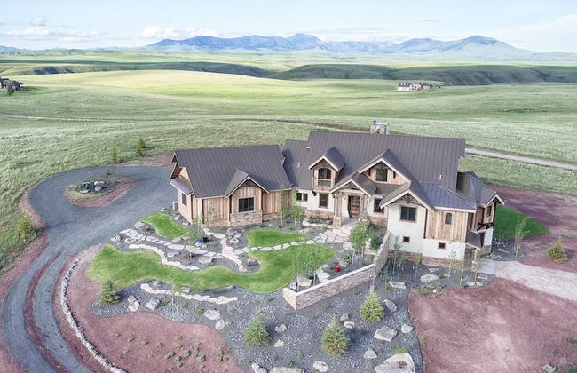 Ranches at Belt Creek - Photo 1