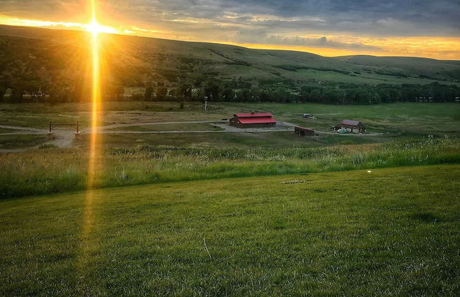 Ranches at Belt Creek - Photo 22