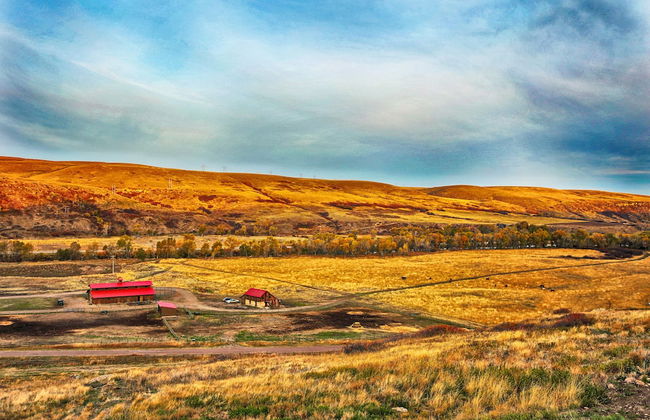 Ranches at Belt Creek - Photo 45