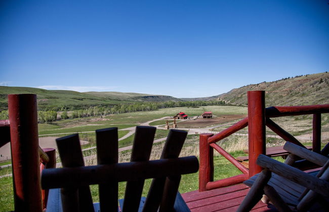 Ranches at Belt Creek - Photo 39