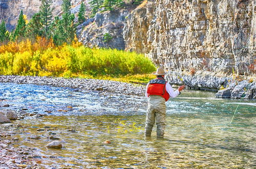 Photo 33 - Ranches at Belt Creek