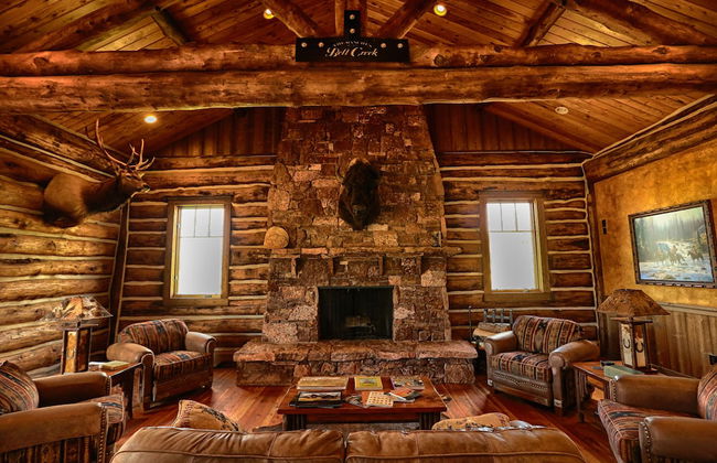 Ranches at Belt Creek - Photo 2