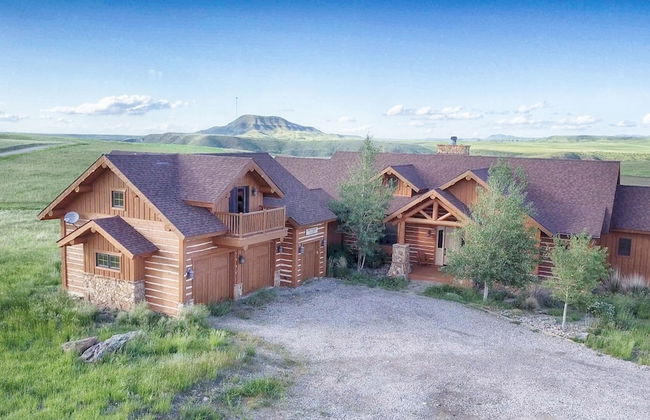 Ranches at Belt Creek - Photo 43