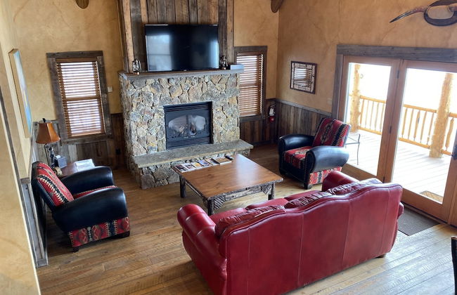 Ranches at Belt Creek - Photo 21