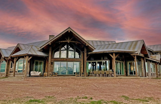 Ranches at Belt Creek - Photo 41