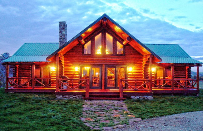 Ranches at Belt Creek - Photo 40
