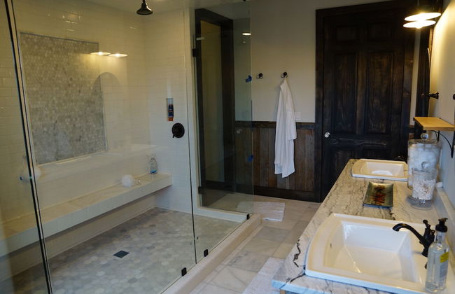 Ranches at Belt Creek - Photo 28