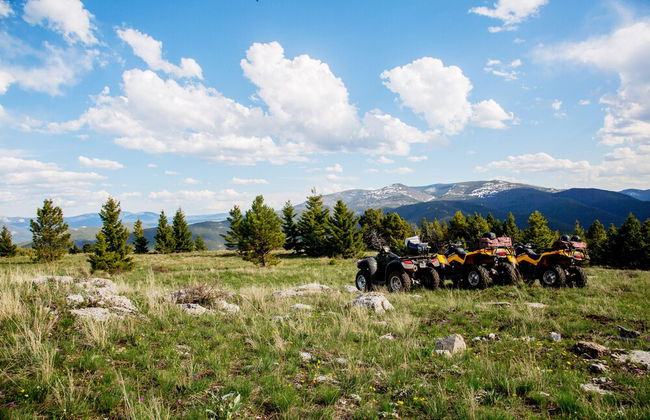 Ranches at Belt Creek - Photo 46