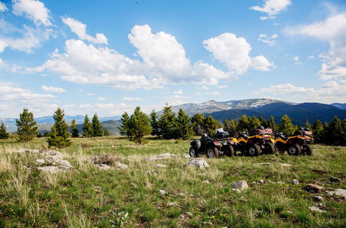 Photo 46 - Ranches at Belt Creek