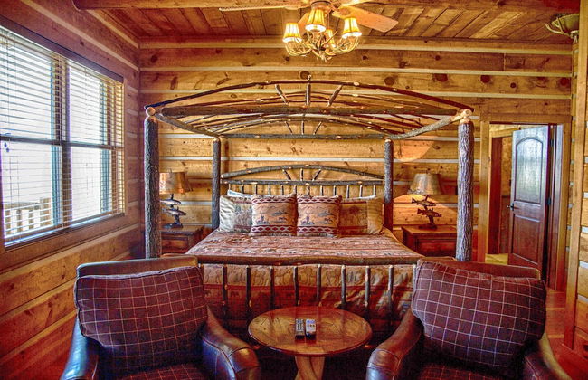 Ranches at Belt Creek - Photo 7