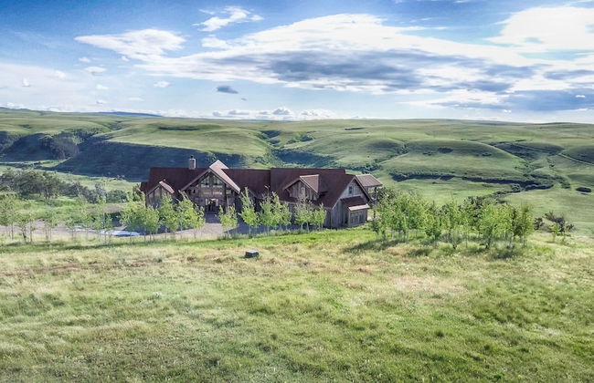 Ranches at Belt Creek - Photo 42