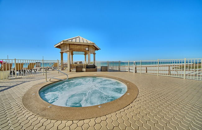 Treasure Island 2306 - Foto 46