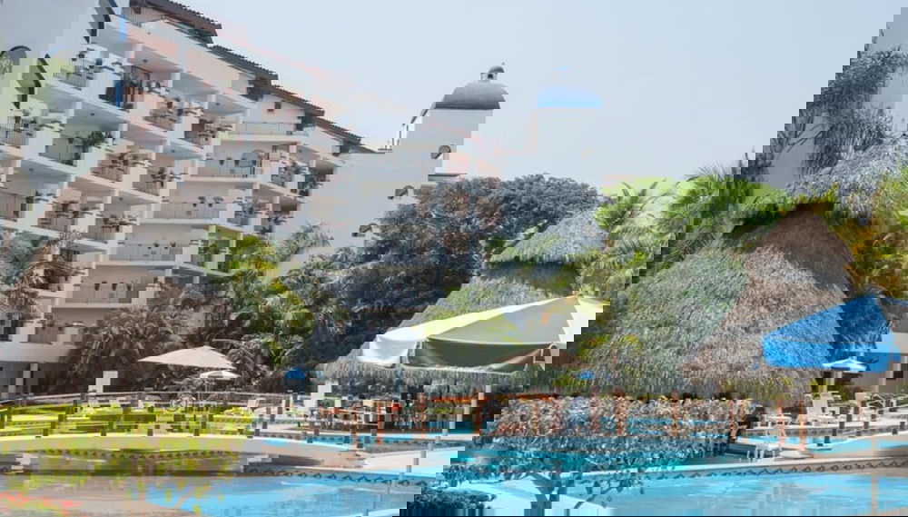 Imagem principal